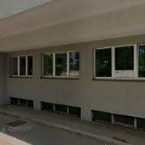 SOLITER K + K PARDUBICE s.r.o.