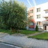 HEMR-KOŽENÉ VÝROBKY