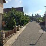 ATELIER DUPLEX s.r.o.