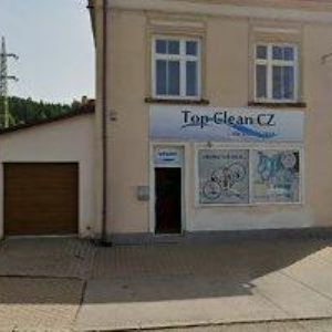 obrazek: avatar ATLAN CZ a.s.