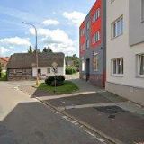 B PLUS P spol. s r.o.