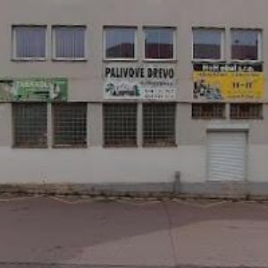 obrazek: avatar MADDALENA CZ s.r.o.