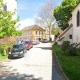 POLÁK STANISLAV MUDr.