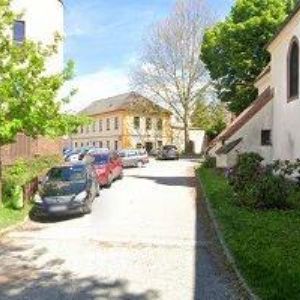 obrazek: avatar POLÁK STANISLAV MUDr.