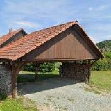 FARMA OLEŠENKA , spol. s r.o.