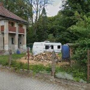 obrazek: avatar PLÍŠTILOVÁ HANUŠOVÁ MONIKA