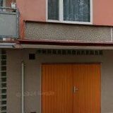 GREŠO JÁN-TISKÁRNA JÁHEN