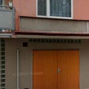 obrazek: avatar GREŠO JÁN-TISKÁRNA JÁHEN