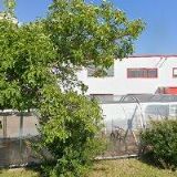 BOLTJES HOLDING s.r.o.