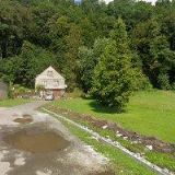 VERNER POTRAVINY s.r.o.