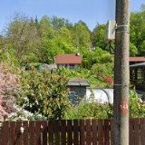 CAMP CENTER INTERNATIONAL , s.r.o.