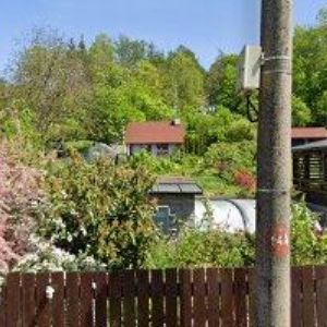 obrazek: avatar CAMP CENTER INTERNATIONAL , s.r.o.