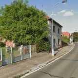 TOMAN LIBOR Ing. Arch.