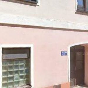 obrazek: avatar MARY SHOP