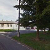 KLUB ČESKÝCH TURISTŮ Dobruška