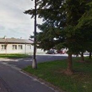 obrazek: avatar KLUB ČESKÝCH TURISTŮ Dobruška