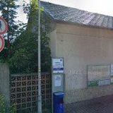 KLUB ČESKÝCH TURISTŮ Vrchlabí