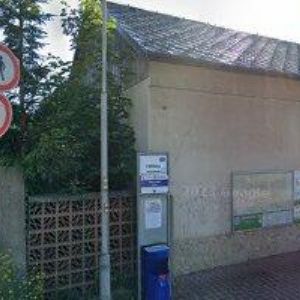 obrazek: avatar KLUB ČESKÝCH TURISTŮ Vrchlabí