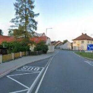 obrazek: avatar CZ-AKVAPLAST , spol. s r.o.