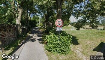 blog-img