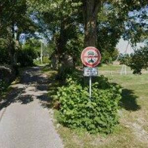 obrazek: avatar OBEC Sendraž