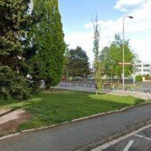 obrazek: avatar ŠTIPL STANISLAV