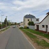 PROPPER SUPPORT s.r.o.