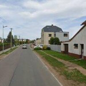 obrazek: avatar PROPPER SUPPORT s.r.o.