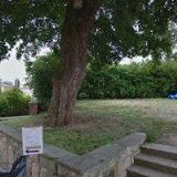 PÉČE O DUŠEVNÍ ZDRAVÍ