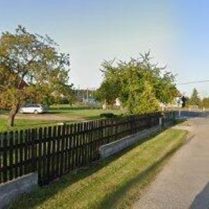 obrazek: avatar OBEC Radostov