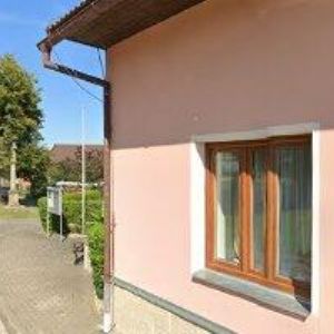 obrazek: avatar OBEC Rašín