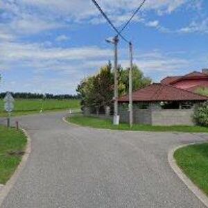 obrazek: avatar OBEC Vestec