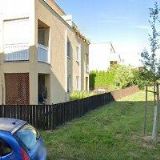 ŠKVRNA VLADIMÍR , s.r.o.