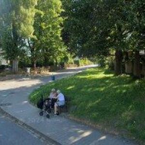 obrazek: avatar MARTINEC MIROSLAV PhMr.