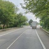 HOLUB MIROSLAV-KNÍŽECÍ PÁLENICE