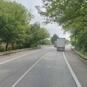 obrazek: avatar HOLUB MIROSLAV-KNÍŽECÍ PÁLENICE