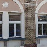 POSITIVA spol. s r.o.