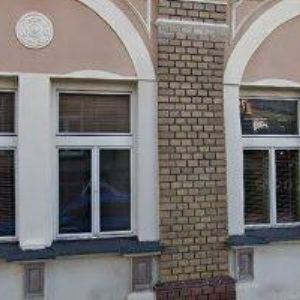 obrazek: avatar POSITIVA spol. s r.o.