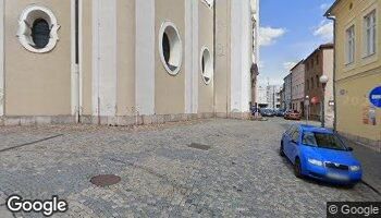 blog-img