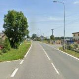 SLEZÁK KAREL-KRBY HRADEC KRÁLOVÉ