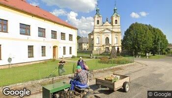 blog-img