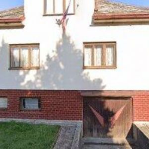 obrazek: avatar OBEC Jinolice