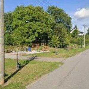 obrazek: avatar OBEC Krchleby