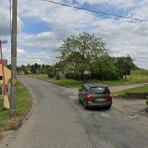 obrazek: avatar OBEC Zdechovice