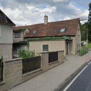 obrazek: avatar ČERVINKA VIDEOSTUDIO