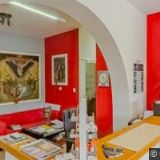 PODLAHY A DVEŘE s.r.o.