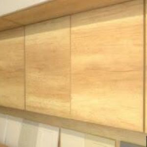 obrazek: avatar ŠKVRNA MARTIN