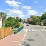 ZEMPRO-JAHODA, ZEZULA s.r.o.