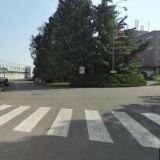 SIMANDL , spol. s r.o.