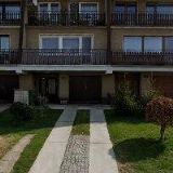 MARTINEC JOSEF-STAVEBNÍ PRÁCE